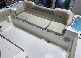 Anglers Marine